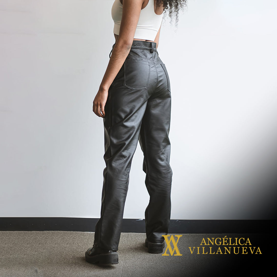 Galileo Mujer