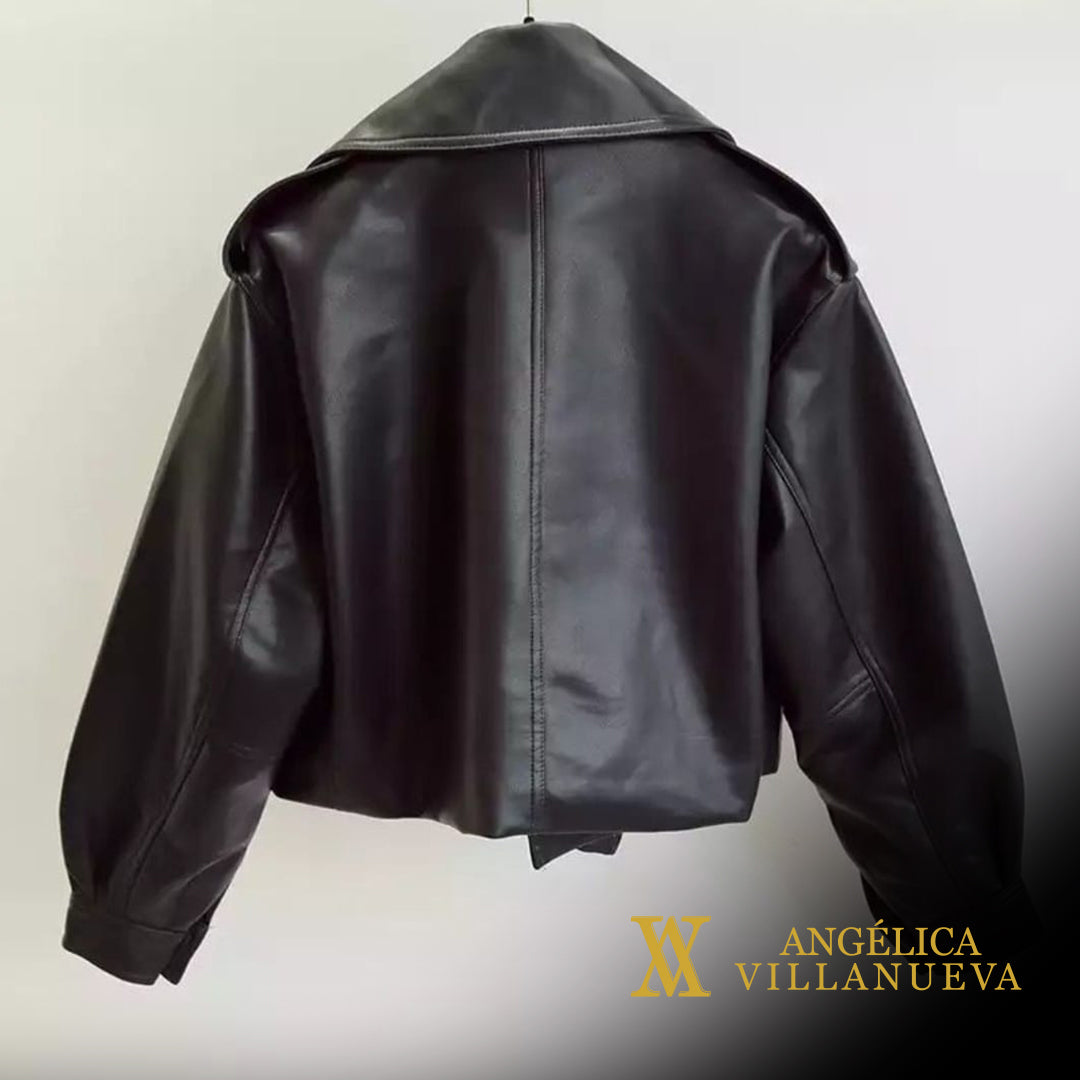 Khalo Negra Mujer
