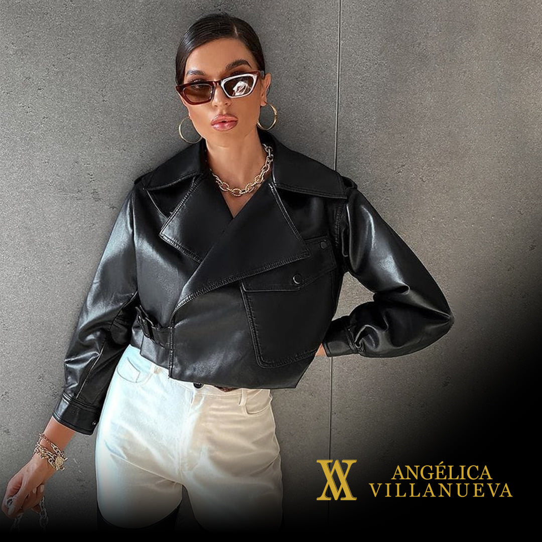 Khalo Negra Mujer