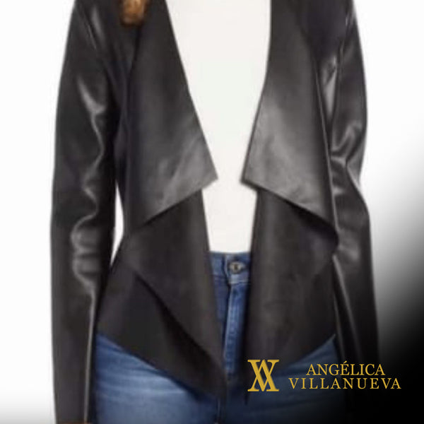 Queen Mujer – Angelica Villanueva Boutique