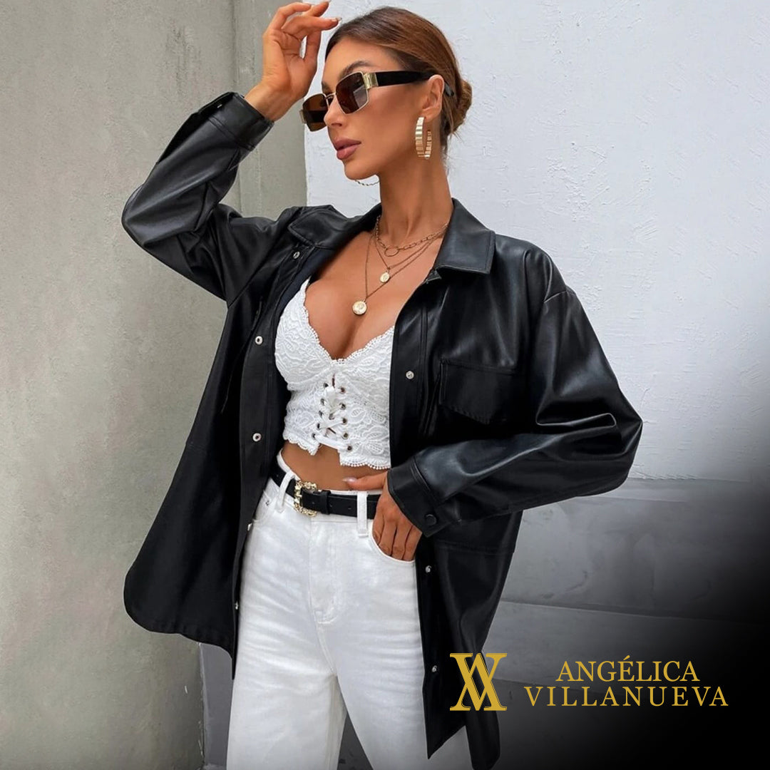 Valkiria Mujer