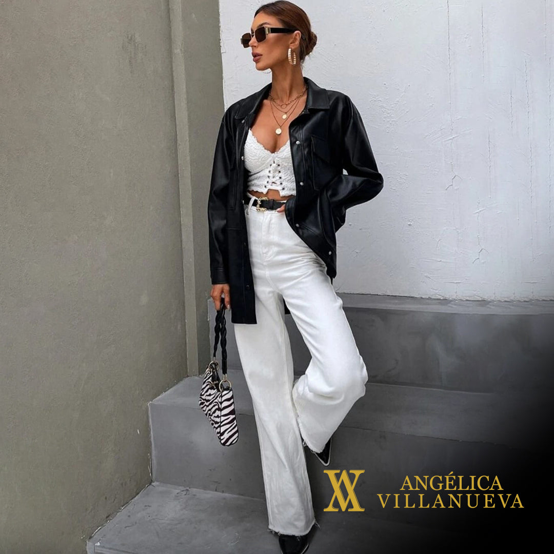 Valkiria Mujer