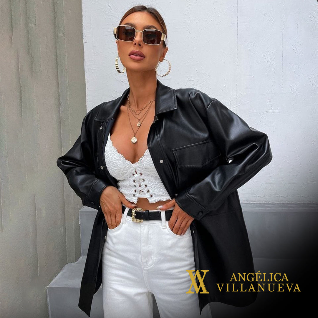 Valkiria Mujer