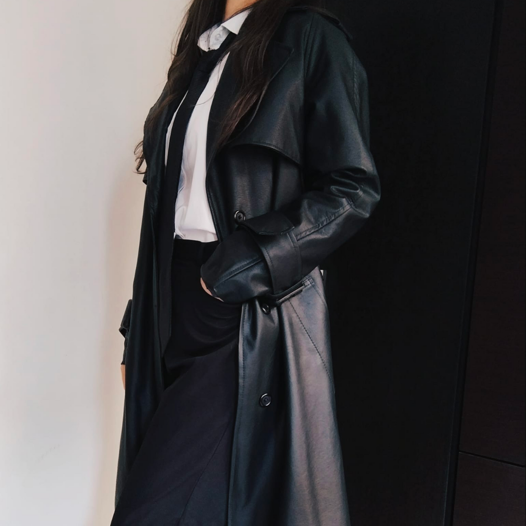 Dorothea Negro Mujer