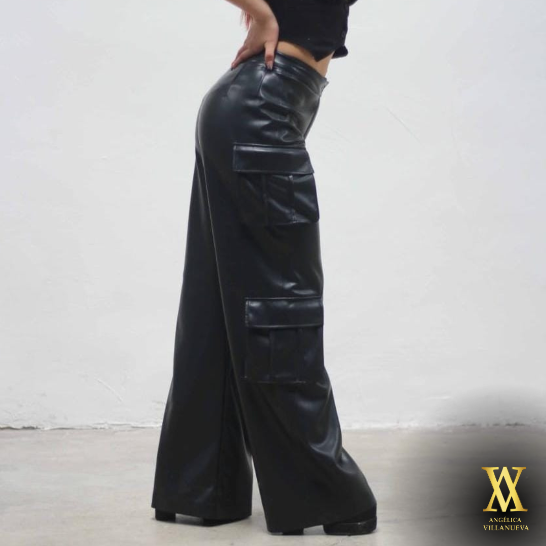 Pantalon Gael