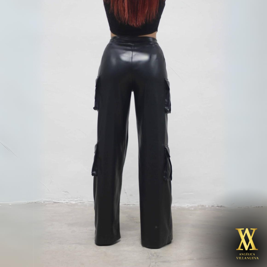 Pantalon Gael
