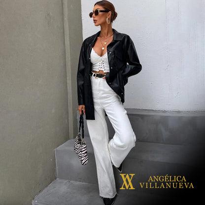 Valkiria Mujer