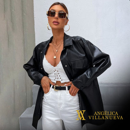 Valkiria Mujer