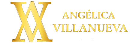 Angelica Villanueva Boutique